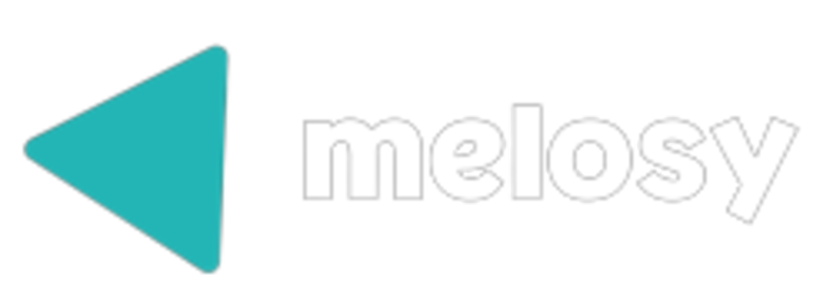 Melosy